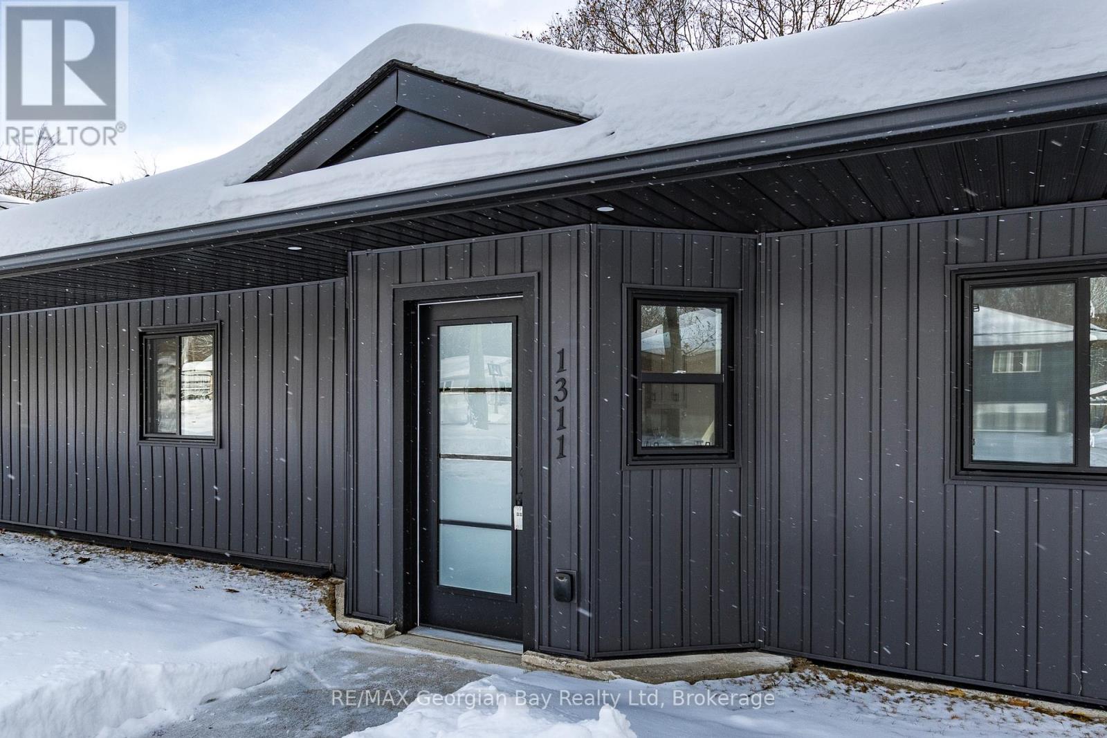 1311 Everton Road, Midland, Ontario L4R 5J5 - Photo 8 - S12636464