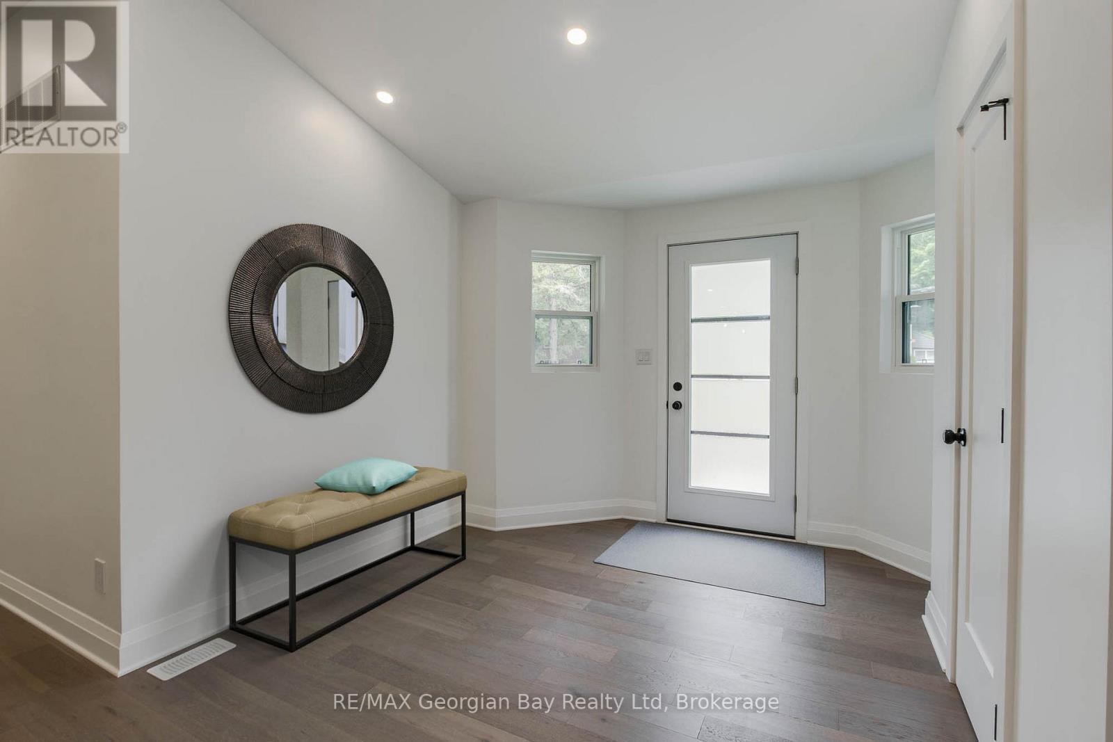 1311 Everton Road, Midland, Ontario L4R 5J5 - Photo 9 - S12636464