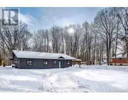 1311 EVERTON ROAD, Midland, Ontario