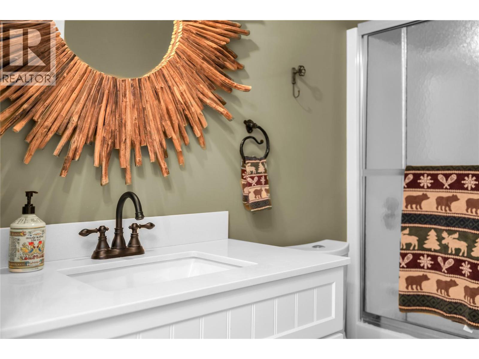 40 Kettle View Road Unit# 437f, Big White, British Columbia  V1P 1P3 - Photo 33 - 10371229