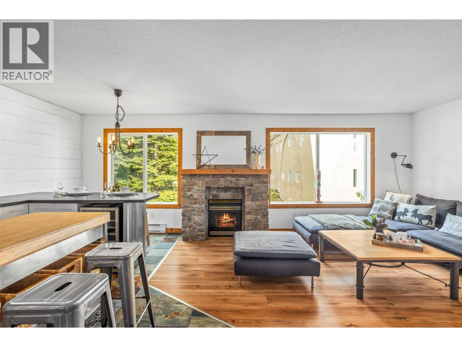 40 Kettle View Road Unit# 437f, Big White, British Columbia  V1P 1P3 - Photo 6 - 10371229