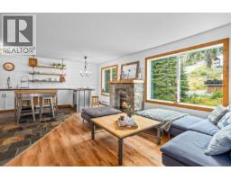 40 Kettle View Road Unit# 437F, big white, British Columbia