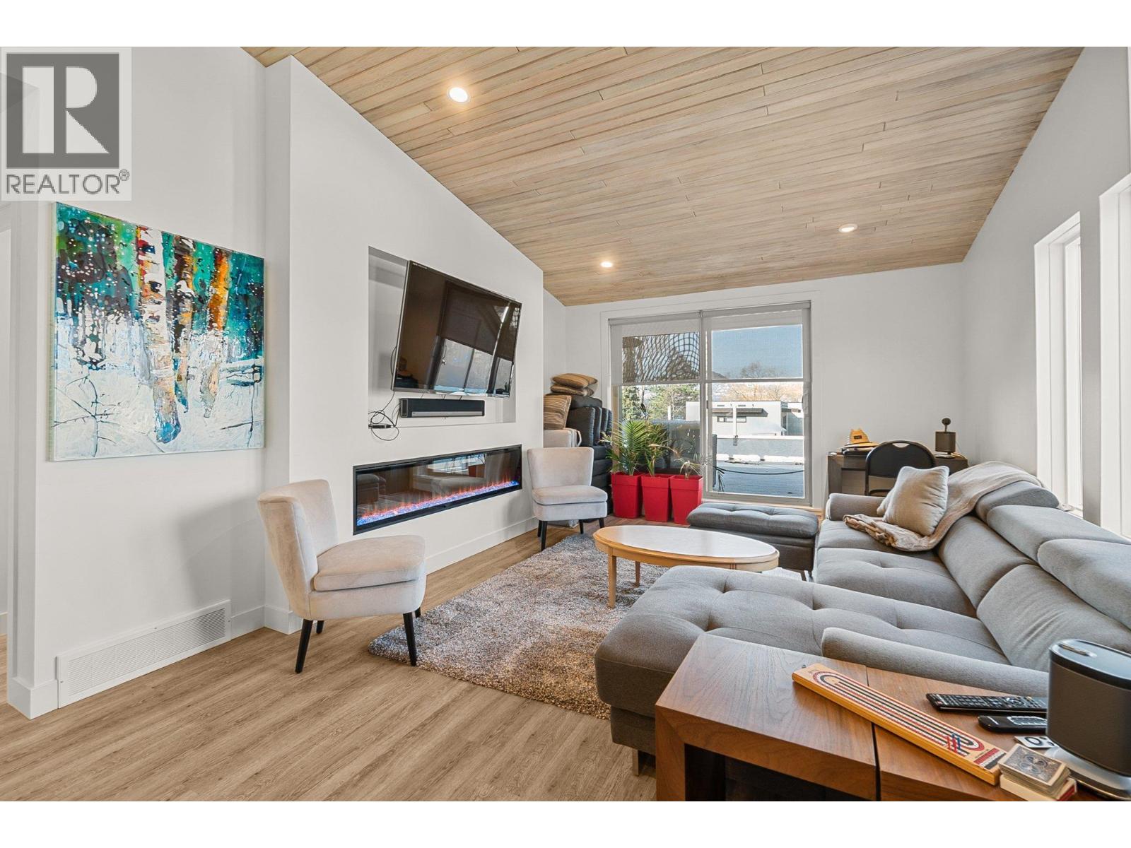 2900 Abbott Street Unit# 312, Kelowna, British Columbia  V1Y 1G6 - Photo 13 - 10371141