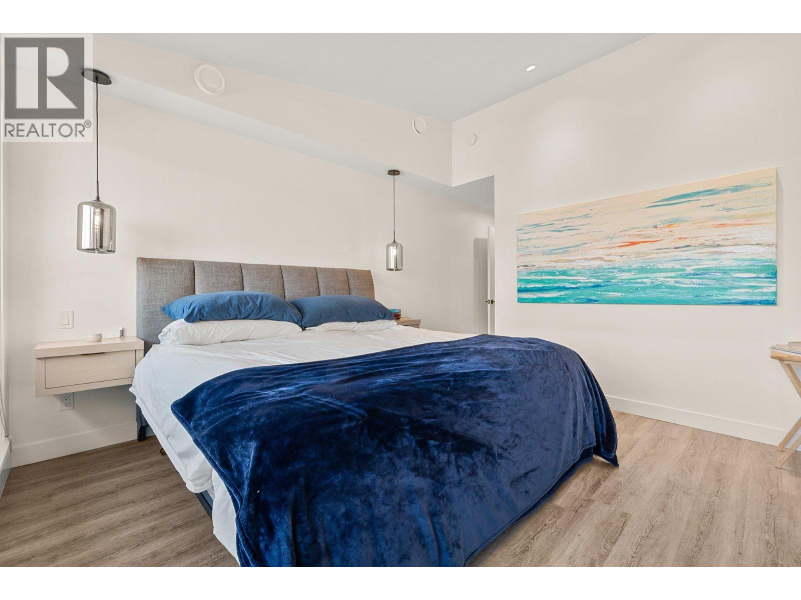 2900 Abbott Street Unit# 312, Kelowna, British Columbia  V1Y 1G6 - Photo 19 - 10371141