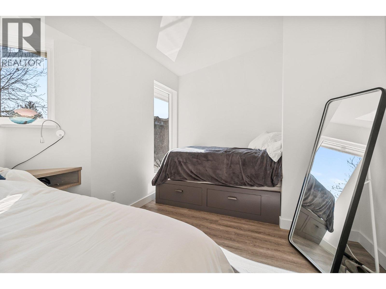 2900 Abbott Street Unit# 312, Kelowna, British Columbia  V1Y 1G6 - Photo 23 - 10371141