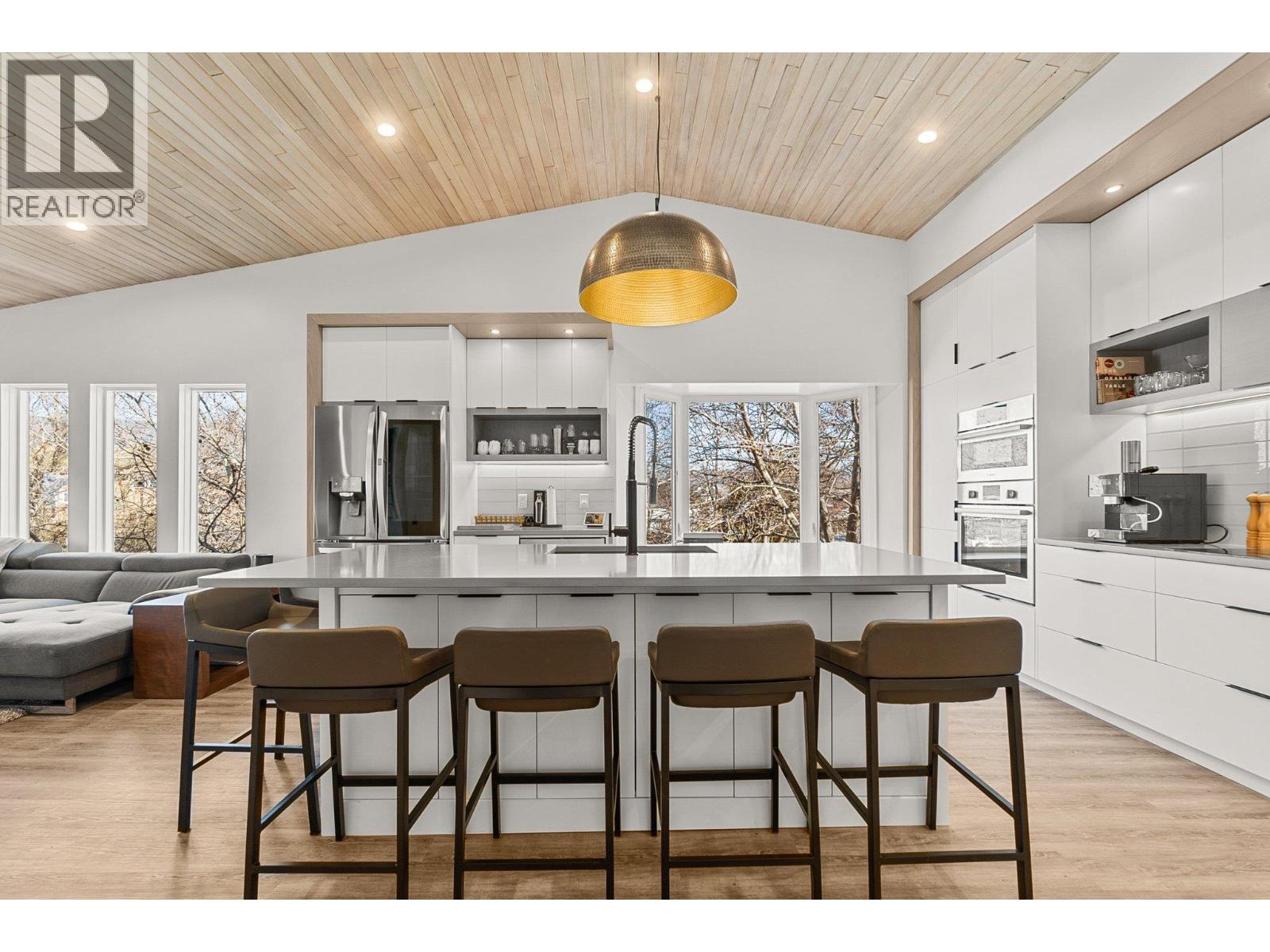 2900 Abbott Street Unit# 312, Kelowna, British Columbia  V1Y 1G6 - Photo 5 - 10371141