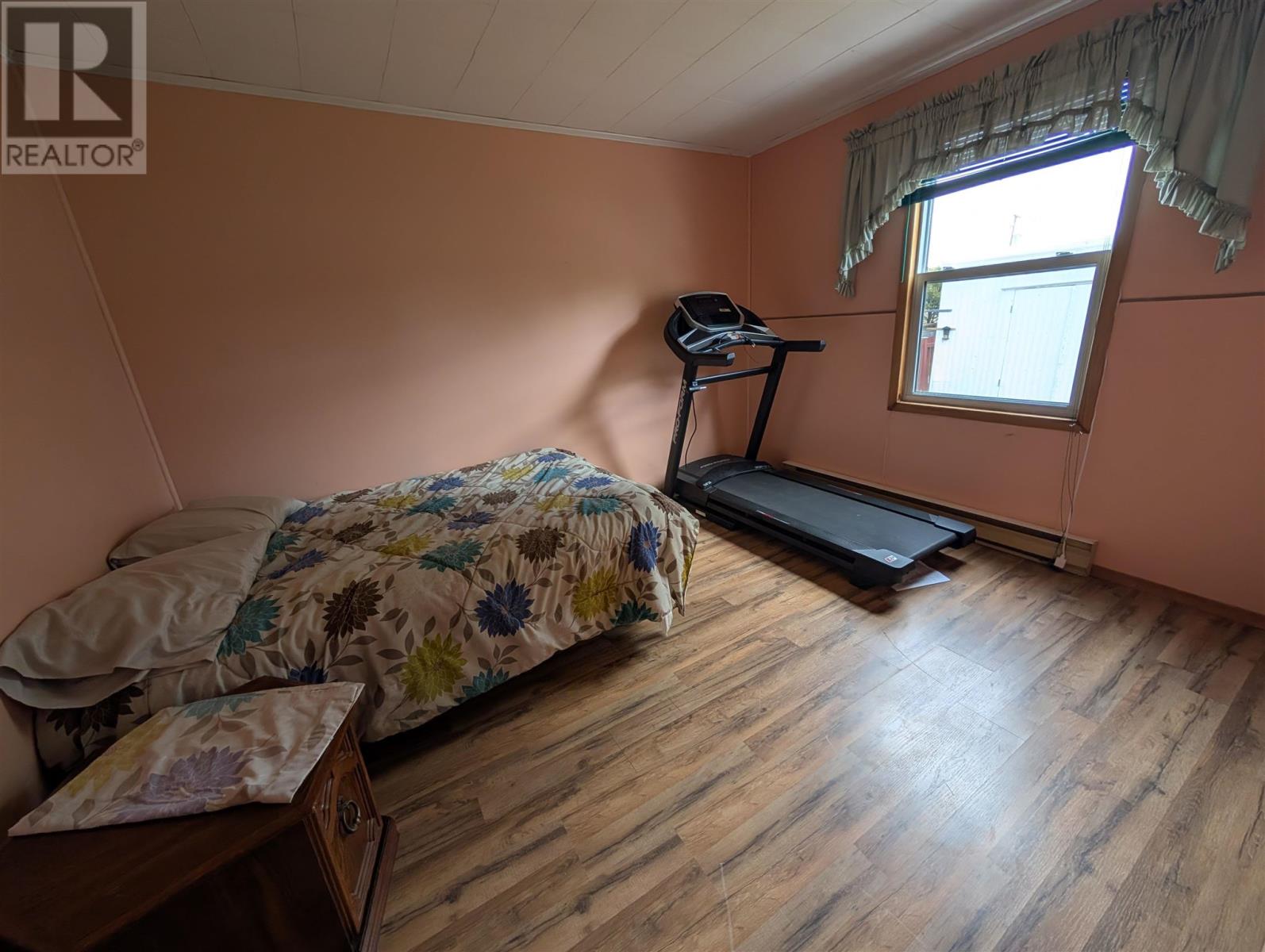 61 Third Ave, Wawa, Ontario  P0S 1K0 - Photo 13 - SM251570