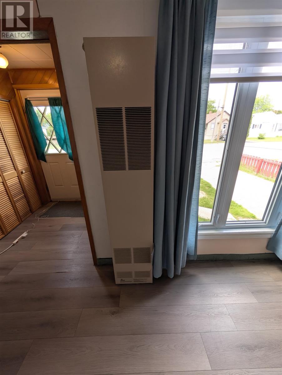 61 Third Ave, Wawa, Ontario  P0S 1K0 - Photo 10 - SM251570