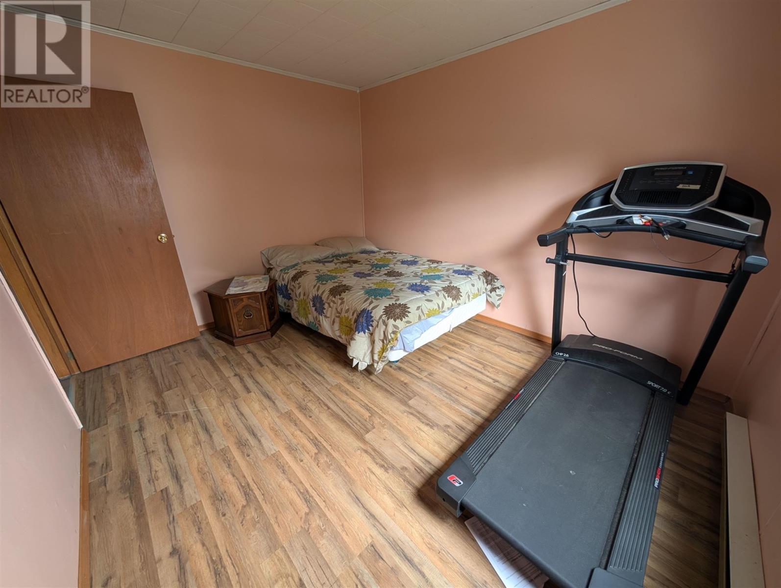 61 Third Ave, Wawa, Ontario  P0S 1K0 - Photo 14 - SM251570