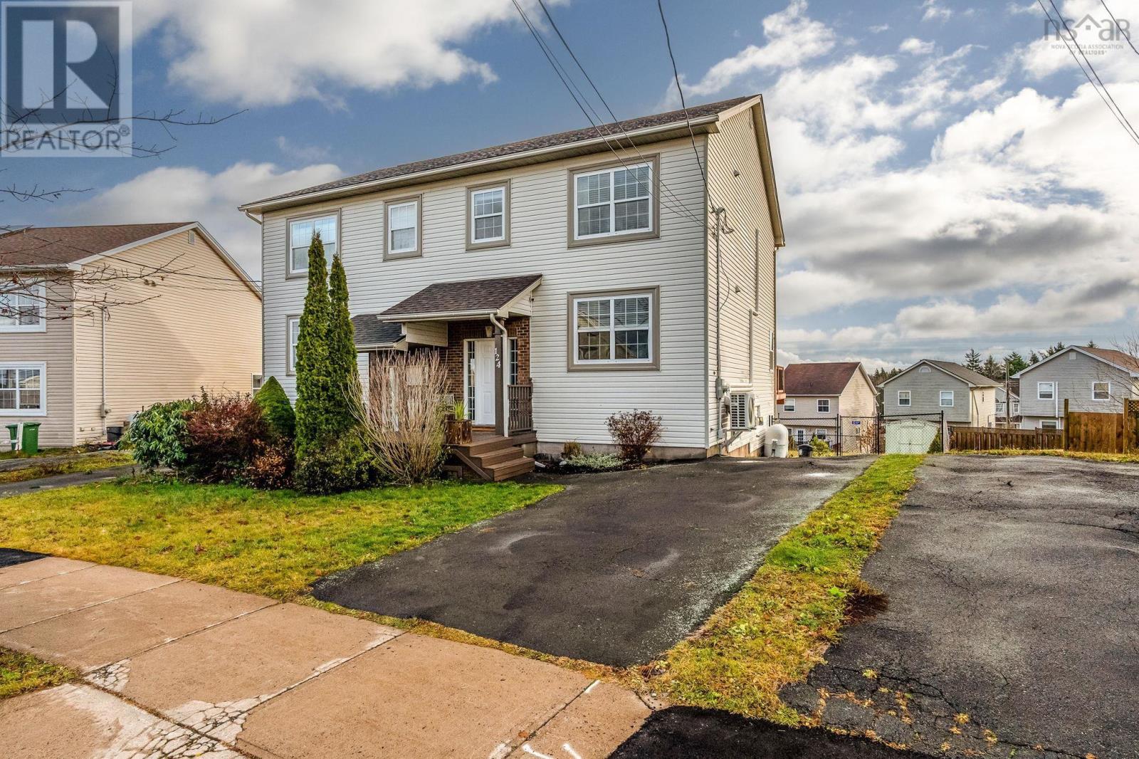 124 Sheppards Run, Beechville Estates, Nova Scotia