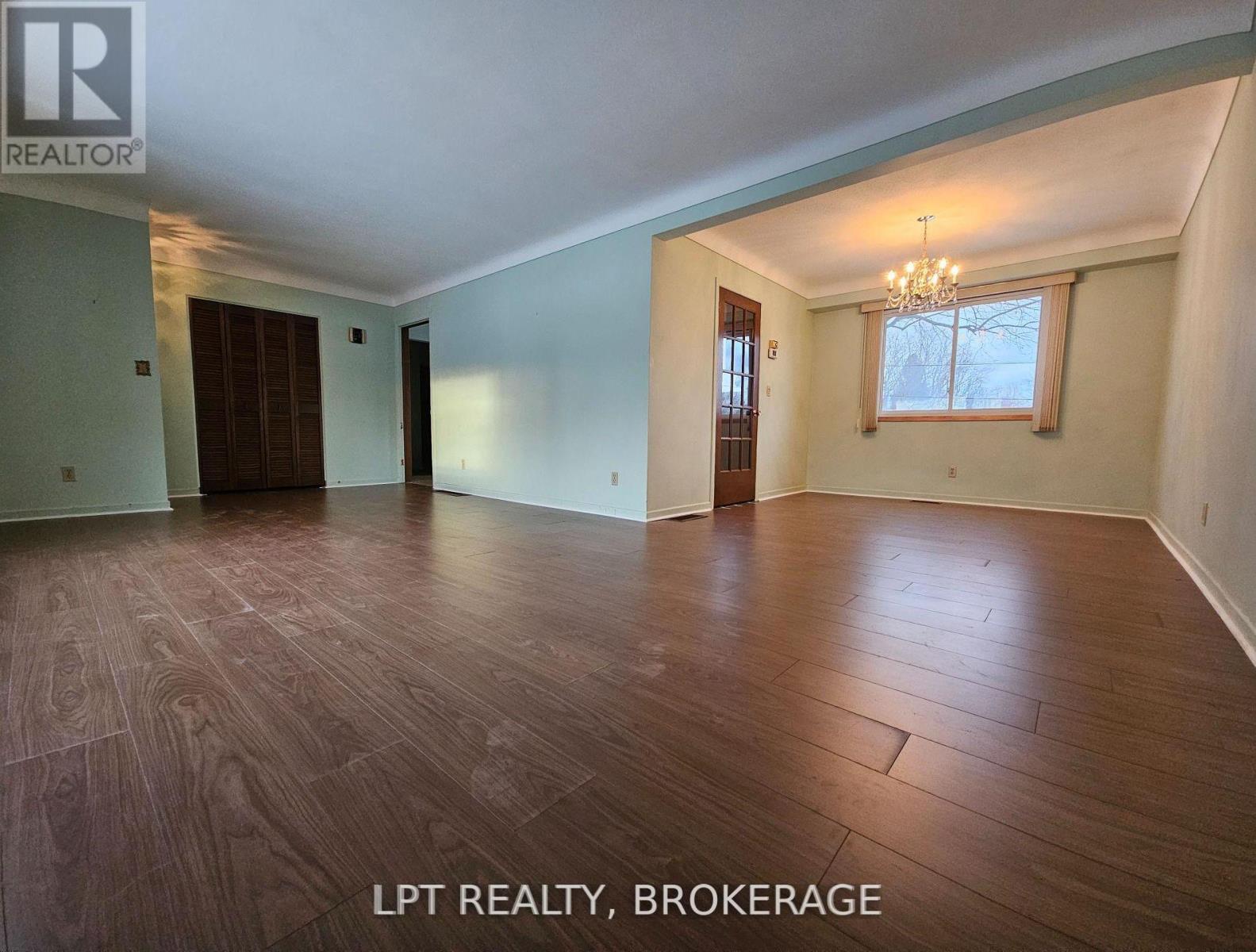 168 Braemar Road, Kingston, Ontario  K7M 4B8 - Photo 11 - X12636518