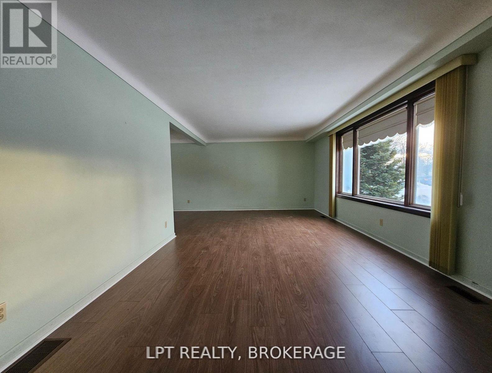 168 Braemar Road, Kingston, Ontario  K7M 4B8 - Photo 12 - X12636518