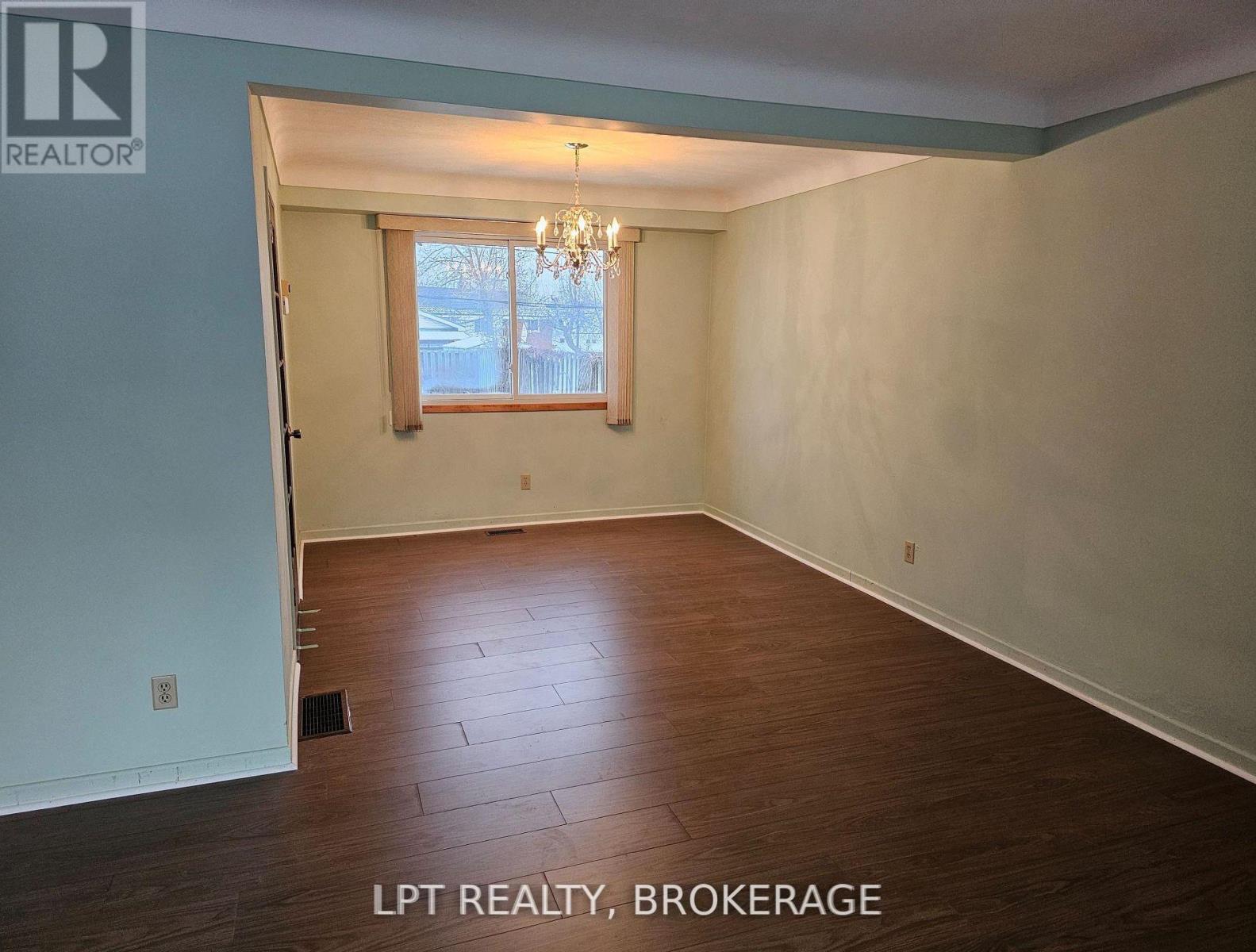 168 Braemar Road, Kingston, Ontario  K7M 4B8 - Photo 13 - X12636518