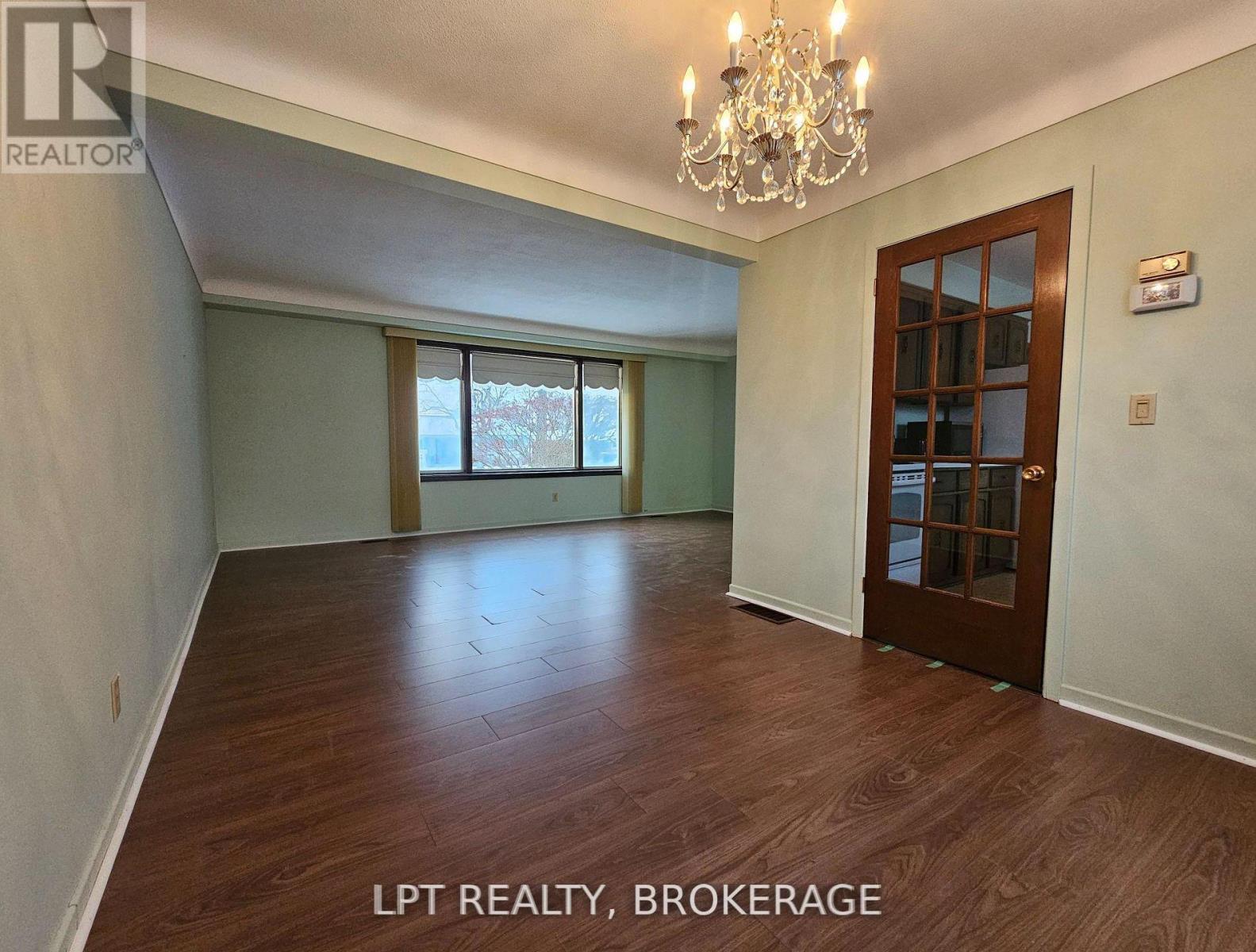 168 Braemar Road, Kingston, Ontario  K7M 4B8 - Photo 14 - X12636518