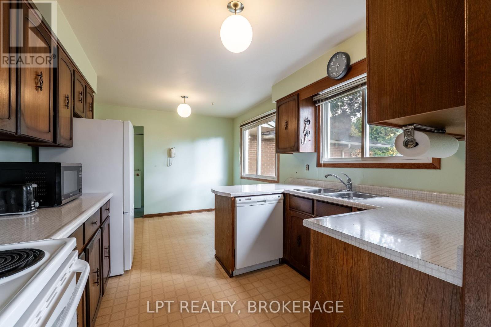 168 Braemar Road, Kingston, Ontario  K7M 4B8 - Photo 15 - X12636518