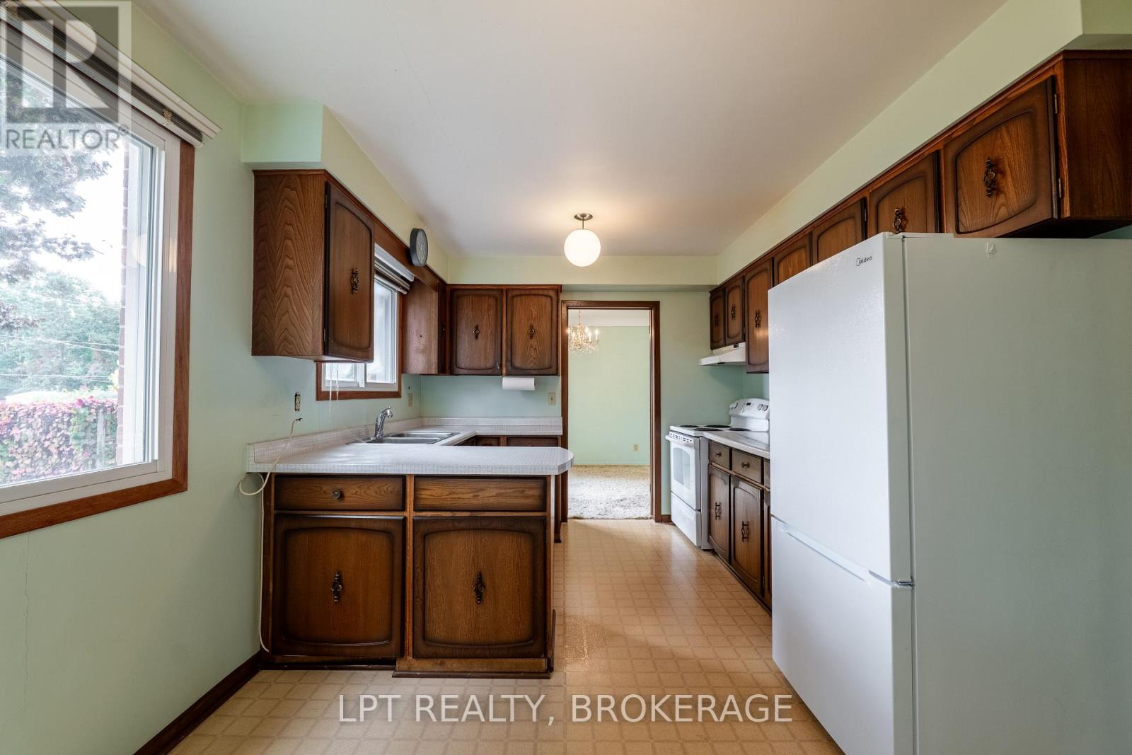 168 Braemar Road, Kingston, Ontario  K7M 4B8 - Photo 18 - X12636518