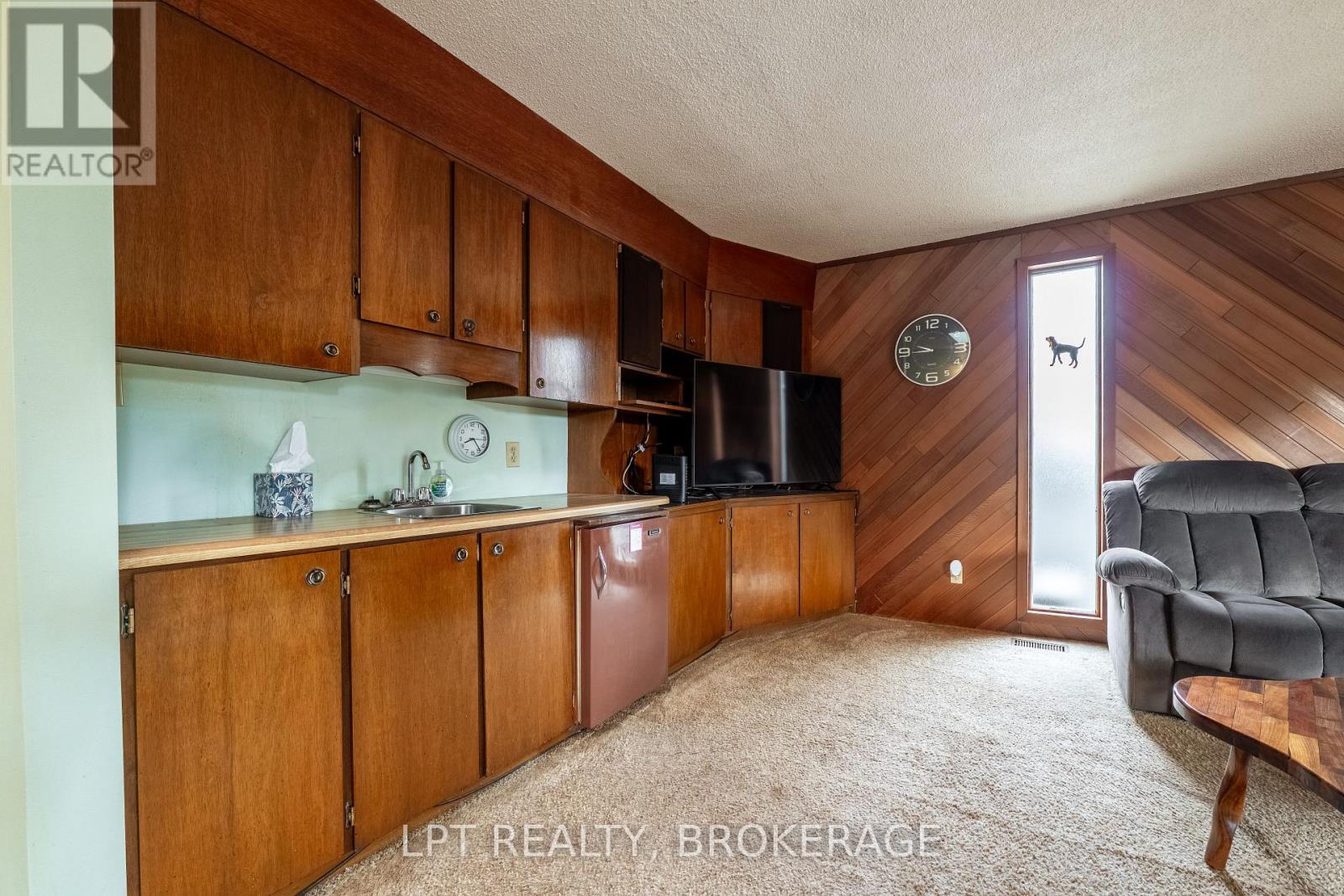 168 Braemar Road, Kingston, Ontario  K7M 4B8 - Photo 21 - X12636518