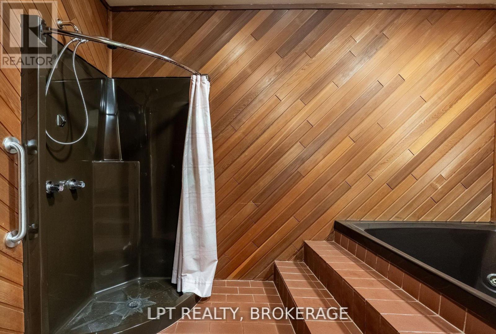 168 Braemar Road, Kingston, Ontario  K7M 4B8 - Photo 23 - X12636518