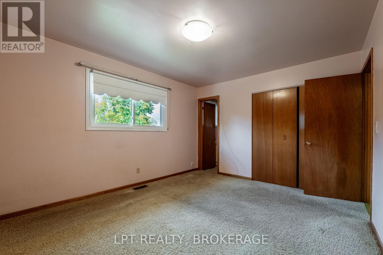 168 Braemar Road, Kingston, Ontario  K7M 4B8 - Photo 27 - X12636518