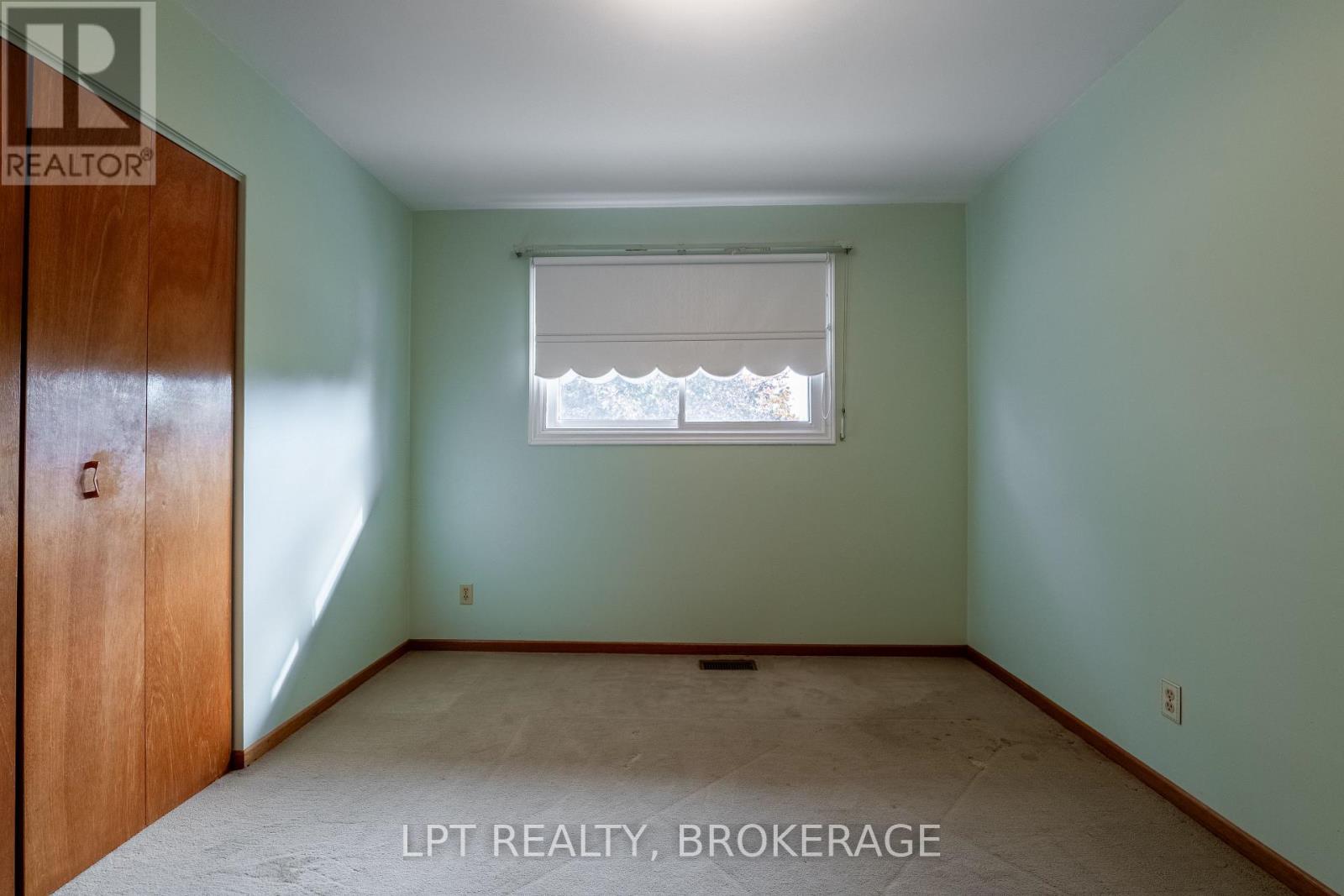 168 Braemar Road, Kingston, Ontario  K7M 4B8 - Photo 29 - X12636518