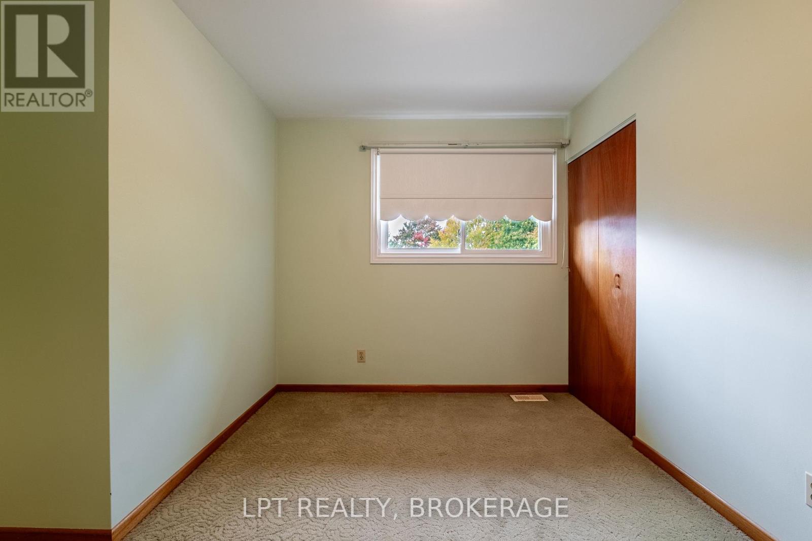 168 Braemar Road, Kingston, Ontario  K7M 4B8 - Photo 33 - X12636518