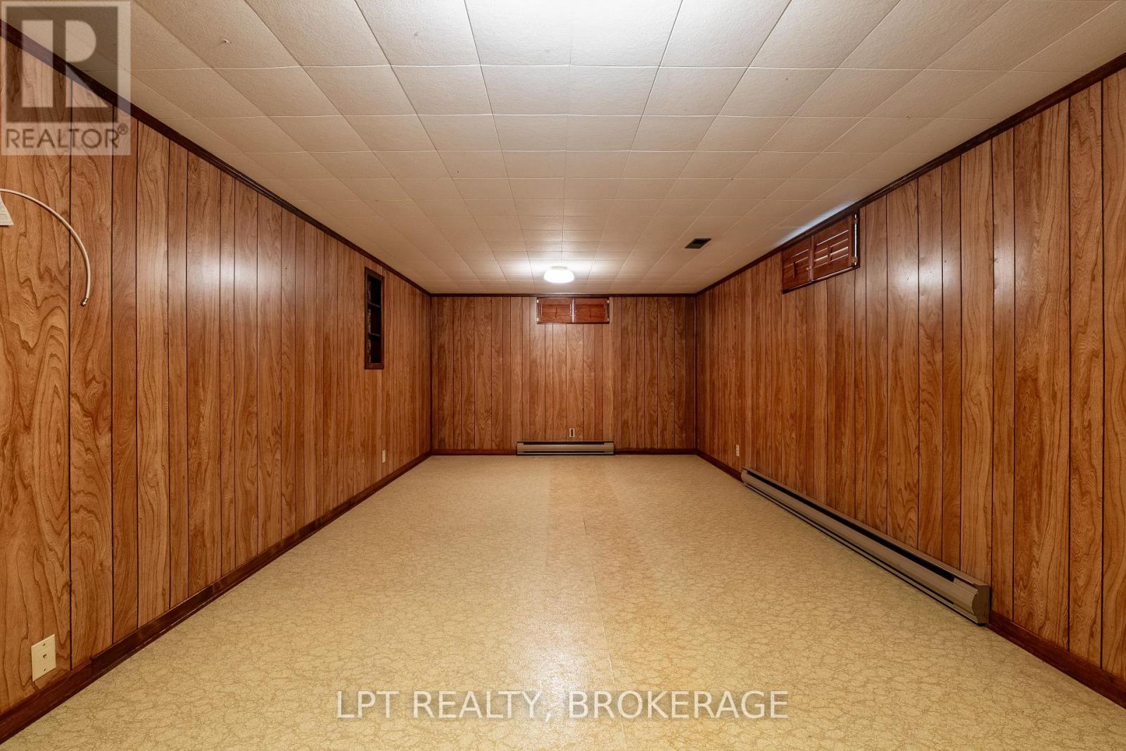 168 Braemar Road, Kingston, Ontario  K7M 4B8 - Photo 37 - X12636518