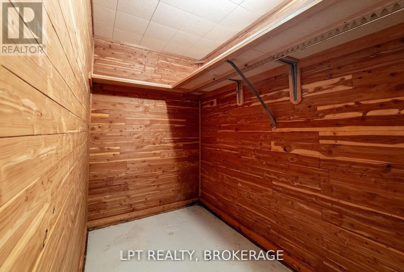 168 Braemar Road, Kingston, Ontario  K7M 4B8 - Photo 38 - X12636518