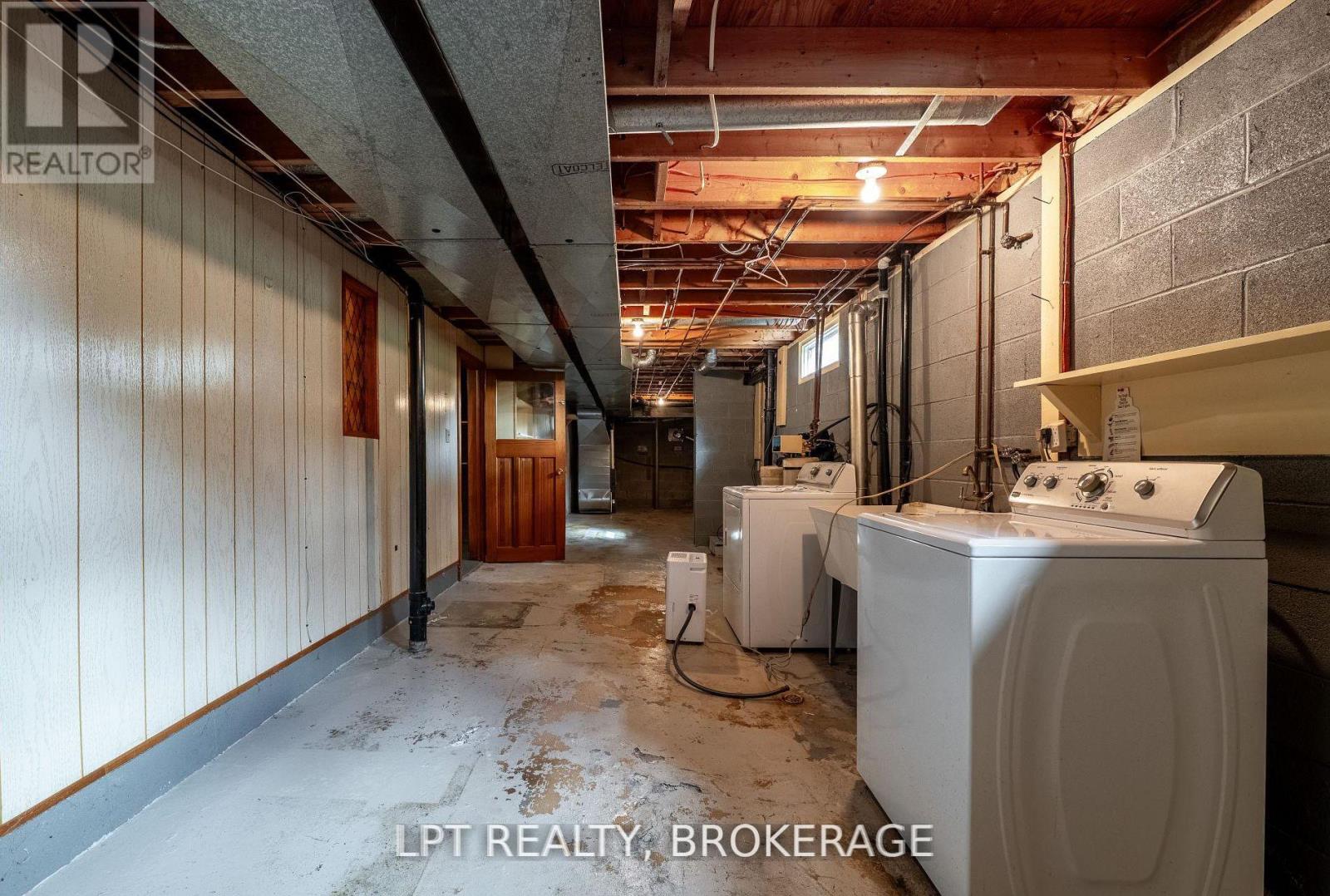 168 Braemar Road, Kingston, Ontario  K7M 4B8 - Photo 39 - X12636518