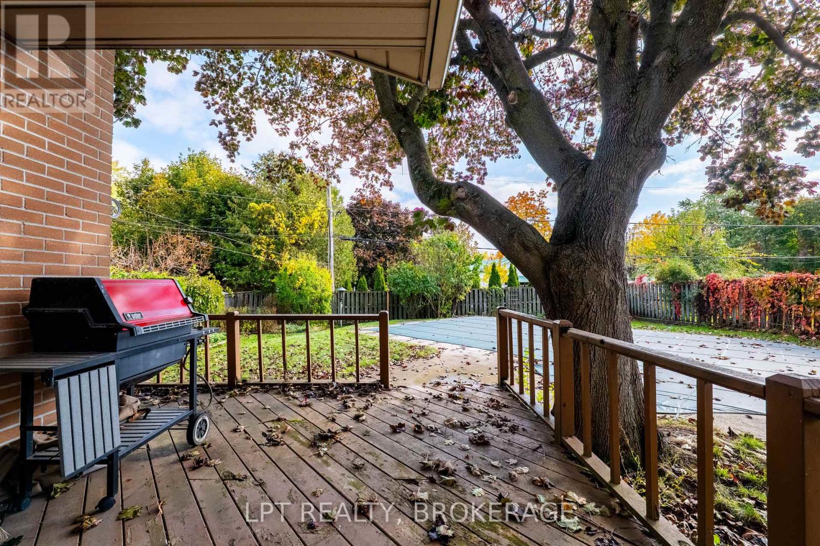 168 Braemar Road, Kingston, Ontario  K7M 4B8 - Photo 40 - X12636518