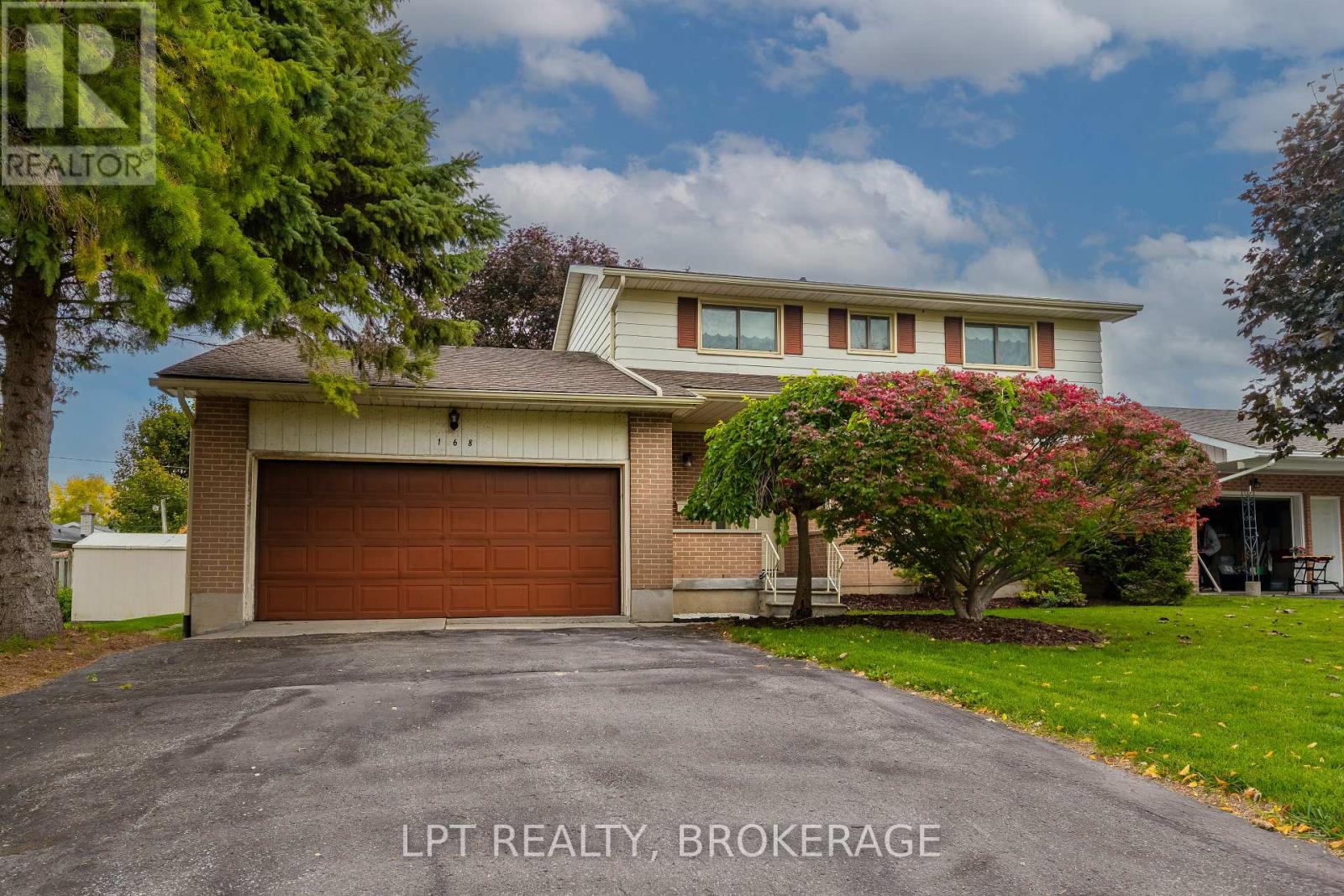 168 Braemar Road, Kingston, Ontario  K7M 4B8 - Photo 43 - X12636518