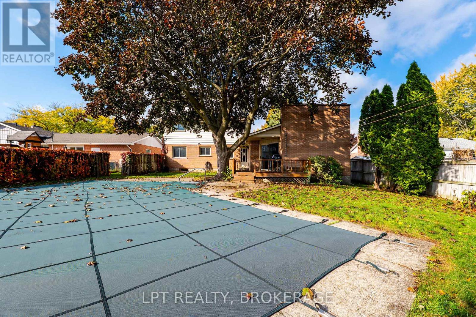 168 Braemar Road, Kingston, Ontario  K7M 4B8 - Photo 44 - X12636518