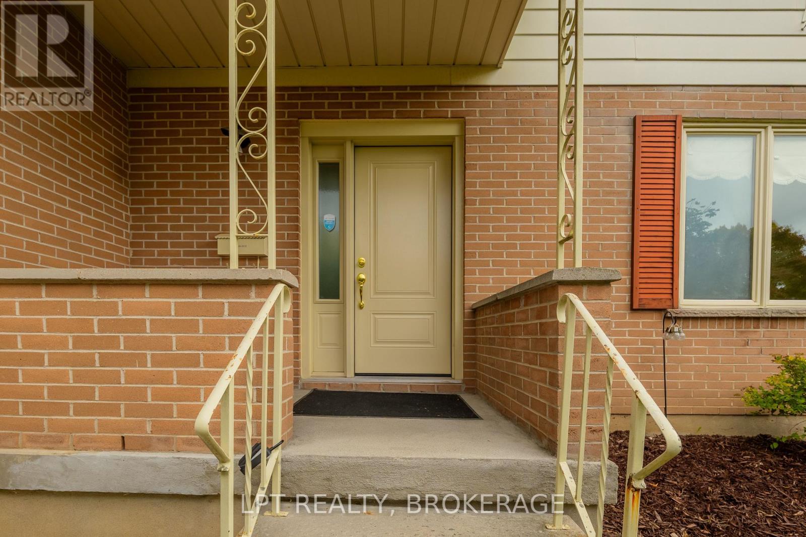 168 Braemar Road, Kingston, Ontario  K7M 4B8 - Photo 6 - X12636518