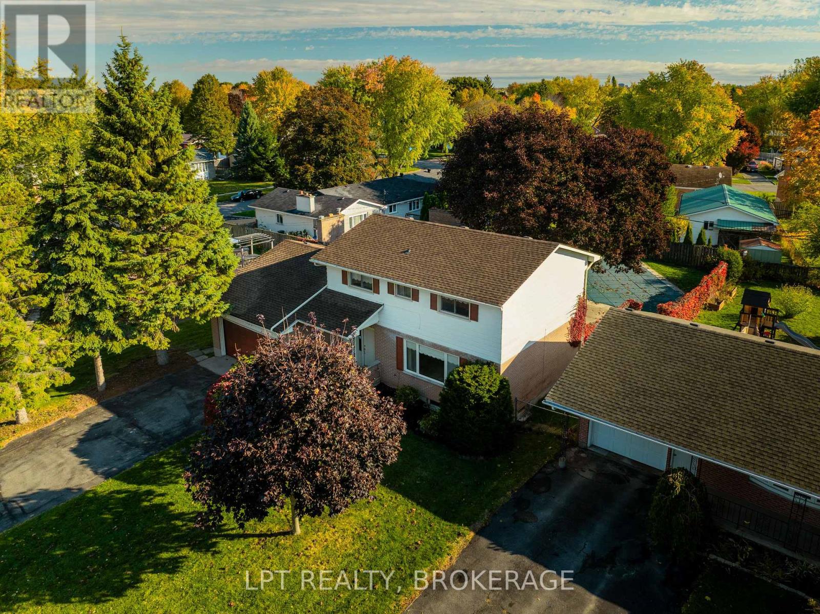 168 Braemar Road, Kingston, Ontario  K7M 4B8 - Photo 7 - X12636518