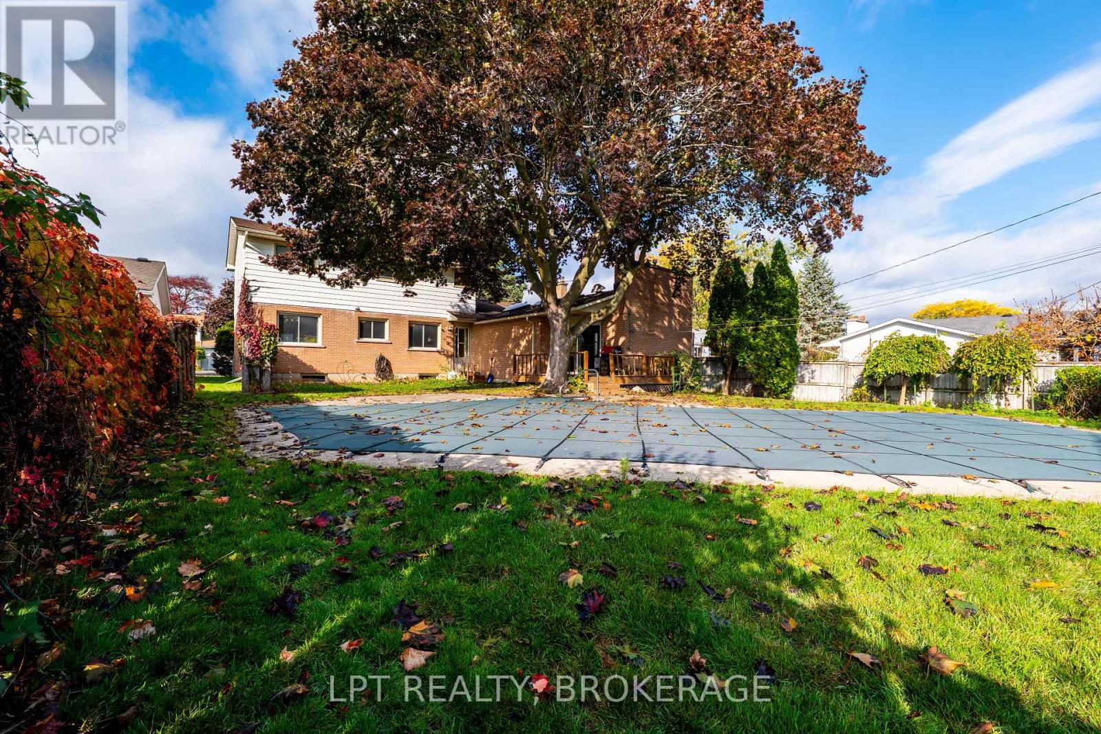 168 Braemar Road, Kingston, Ontario  K7M 4B8 - Photo 8 - X12636518