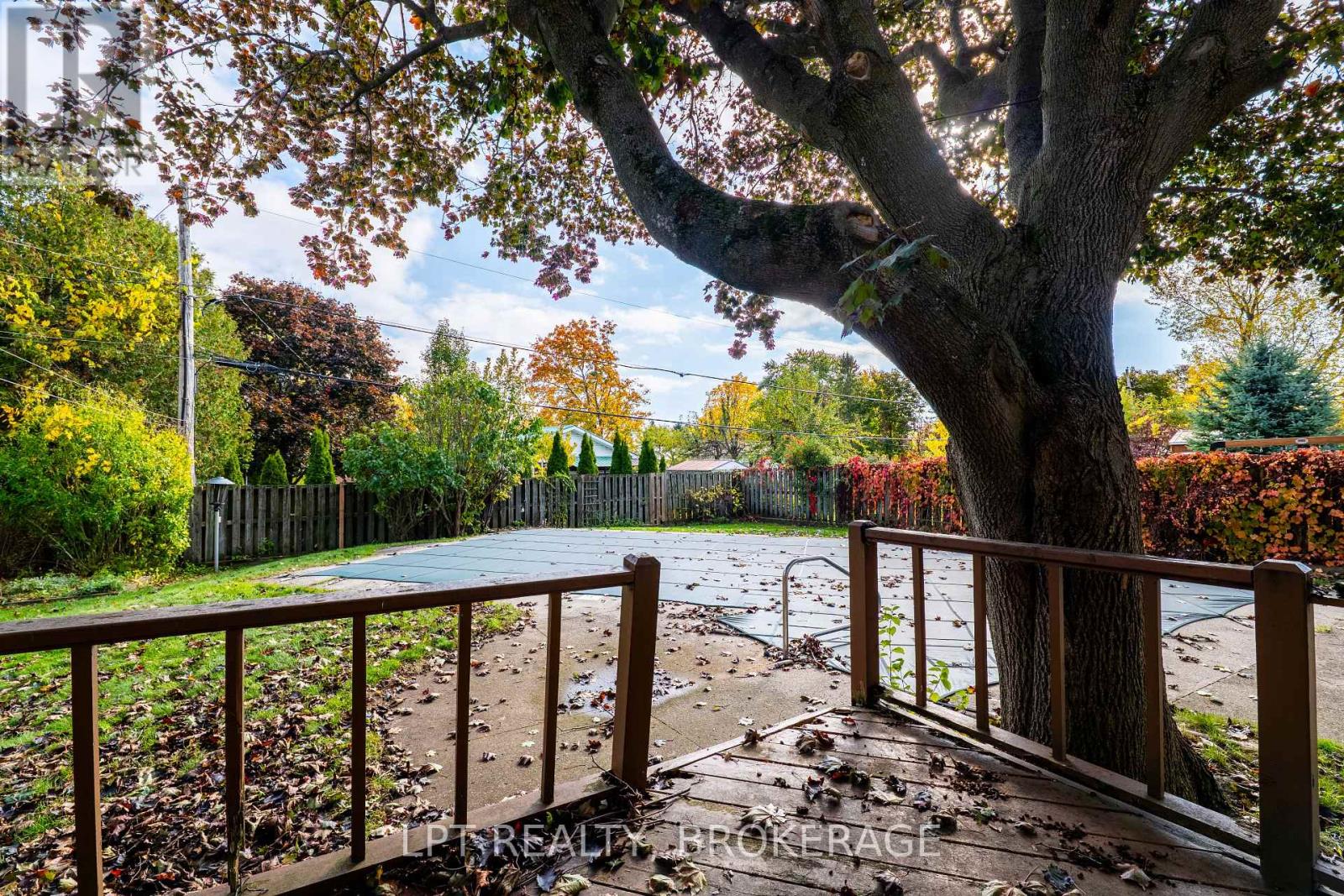 168 Braemar Road, Kingston, Ontario  K7M 4B8 - Photo 9 - X12636518