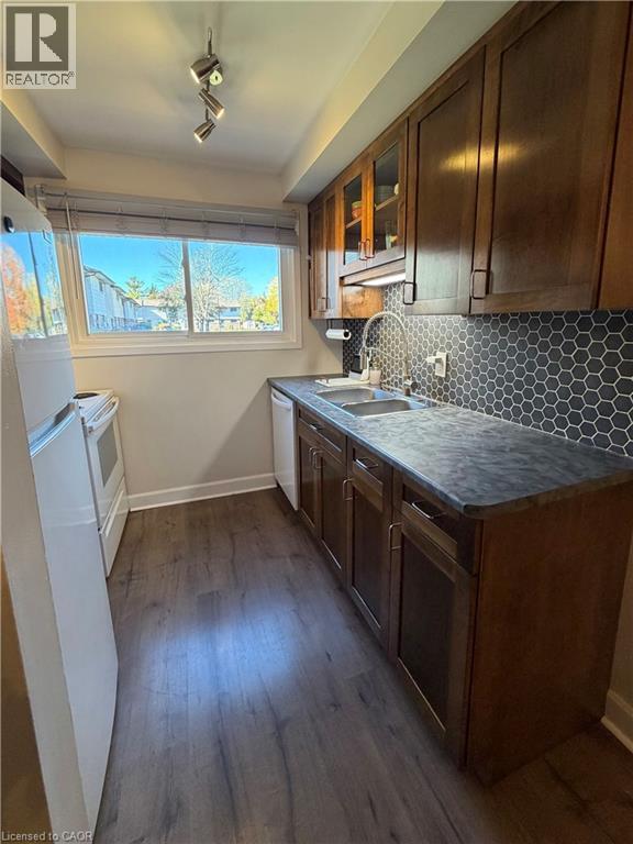 3 Tiffany Place Unit# 3, Trenton, Ontario  K8V 6A3 - Photo 6 - 40778810