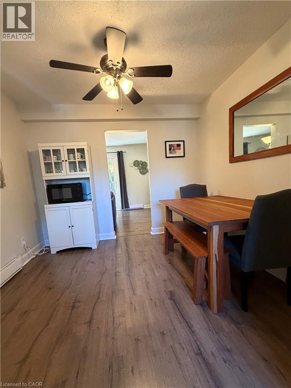 3 Tiffany Place Unit# 3, Trenton, Ontario  K8V 6A3 - Photo 12 - 40778810