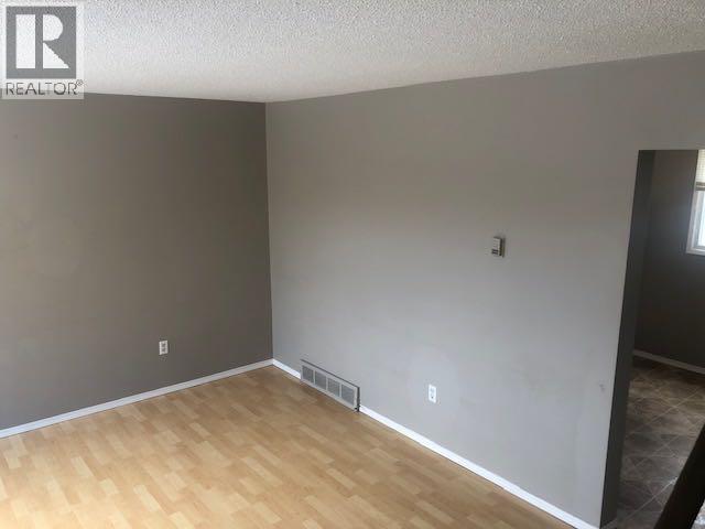 21, 441 Switzer Drive, Hinton, Alberta T7V 1Z7 - Photo 7 - A2262575