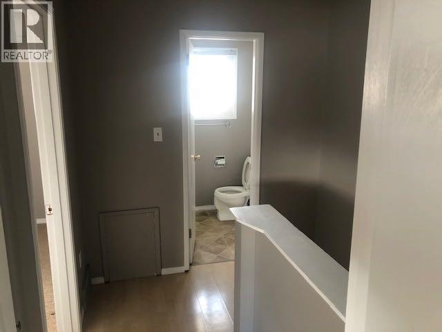 21, 441 Switzer Drive, Hinton, Alberta T7V 1Z7 - Photo 6 - A2262575