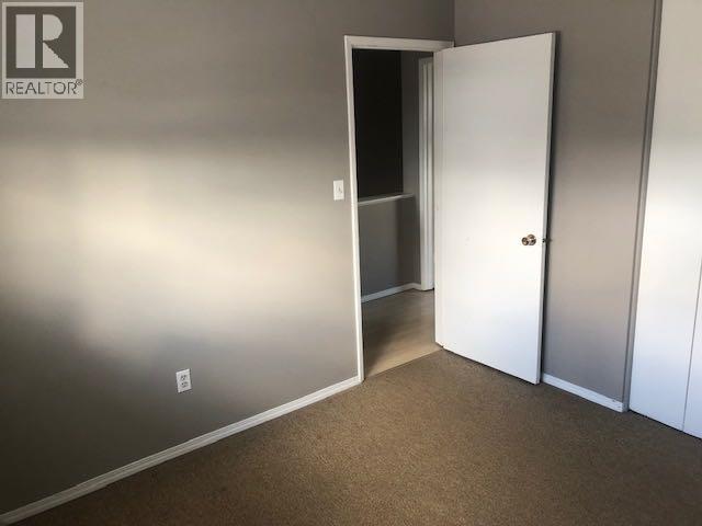 21, 441 Switzer Drive, Hinton, Alberta T7V 1Z7 - Photo 5 - A2262575