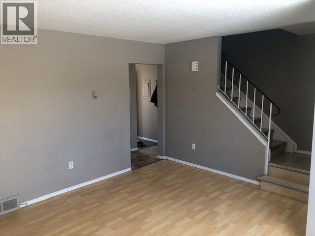 21, 441 Switzer Drive, Hinton, Alberta T7V 1Z7 - Photo 3 - A2262575