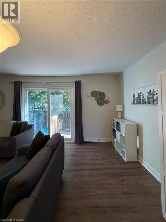 3 Tiffany Place Unit# 3, Trenton, Ontario  K8V 6A3 - Photo 19 - 40778810