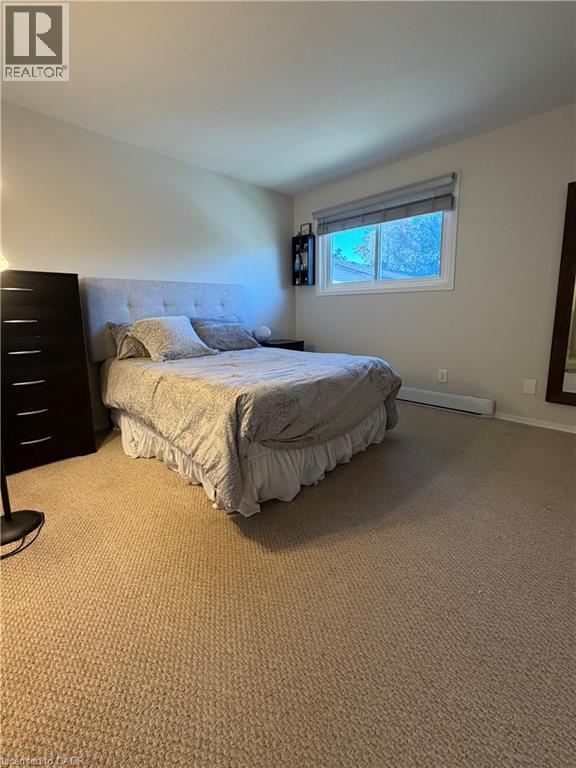 3 Tiffany Place Unit# 3, Trenton, Ontario  K8V 6A3 - Photo 21 - 40778810