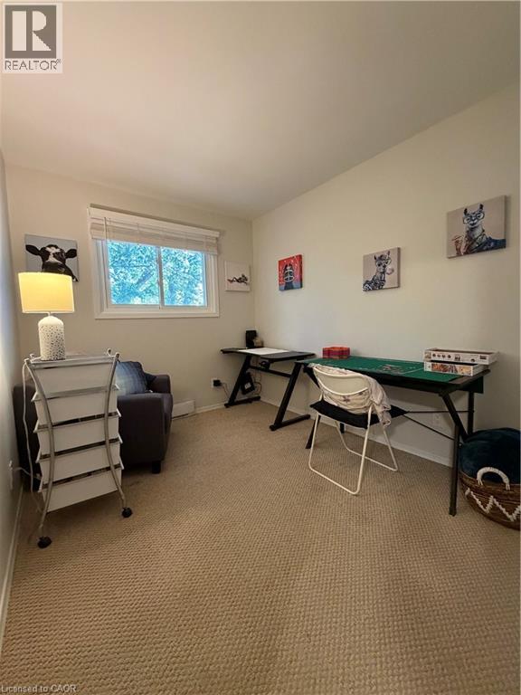 3 Tiffany Place Unit# 3, Trenton, Ontario  K8V 6A3 - Photo 24 - 40778810