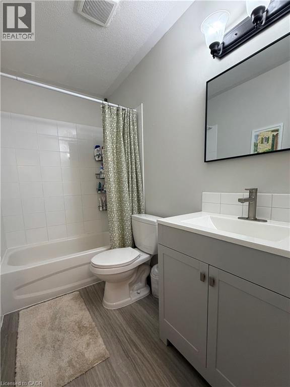 3 Tiffany Place Unit# 3, Trenton, Ontario  K8V 6A3 - Photo 22 - 40778810