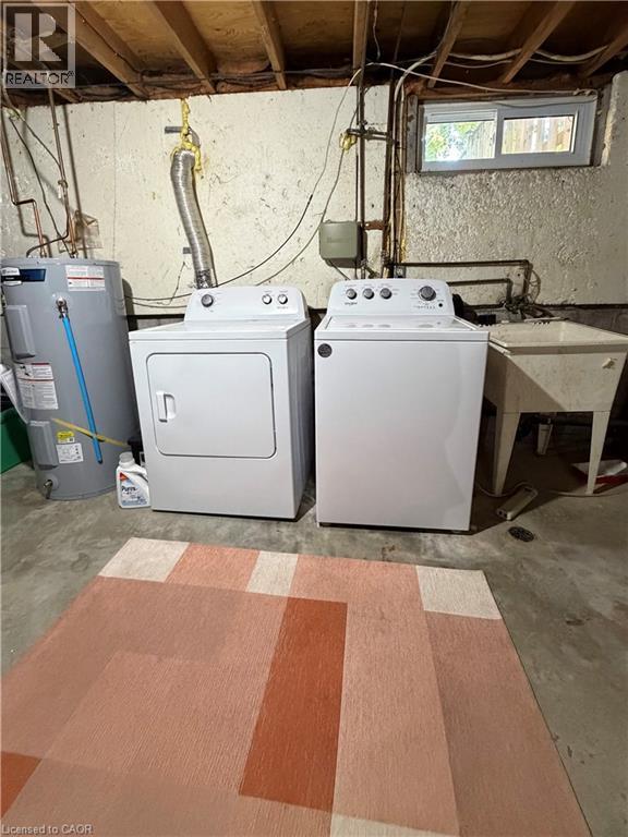 3 Tiffany Place Unit# 3, Trenton, Ontario  K8V 6A3 - Photo 31 - 40778810