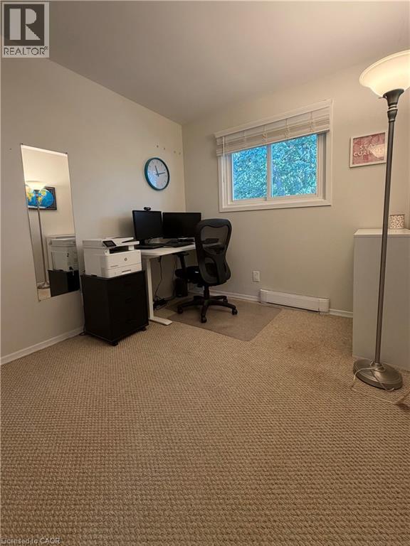 3 Tiffany Place Unit# 3, Trenton, Ontario  K8V 6A3 - Photo 25 - 40778810