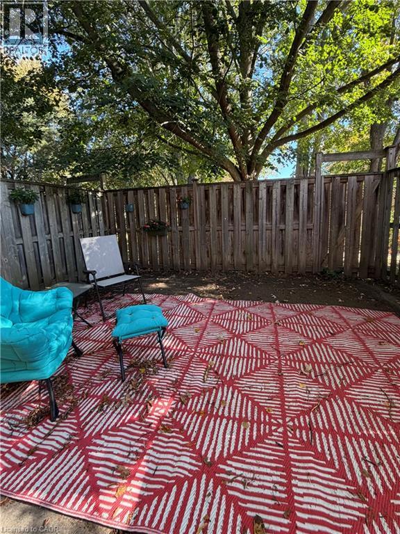 3 Tiffany Place Unit# 3, Trenton, Ontario  K8V 6A3 - Photo 27 - 40778810