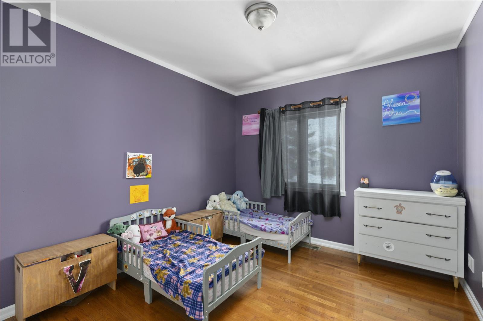 602 Connaught Ave, Sault Ste. Marie, Ontario  P6C 2E2 - Photo 16 - SM253489