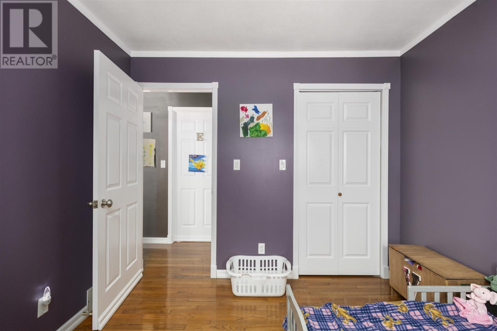 602 Connaught Ave, Sault Ste. Marie, Ontario  P6C 2E2 - Photo 17 - SM253489